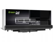 Green Cell (HP88PRO) baterija 2600 mAh, 14.6V za HP