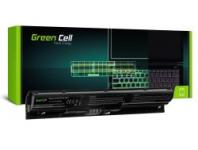 Green Cell (HP90) baterija 2200 mAh,14.4V (14.8V) za HP