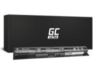 Green Cell (HP90ULTRA) baterija 3400 mAh, 14.4V (14.8V) za HP