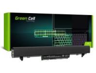 Green Cell (HP94) baterija 2200 mAh,14.4V (14.8V) za HP