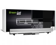 Green Cell (HP94PRO) baterija 2600 mAh, 14.4V (14.8V) za HP