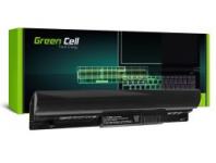 Green Cell (HP95) baterija 2200 mAh,10.8V (11.1V) za HP