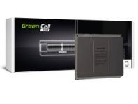 Green Cell PRO (AP01PRO) baterija 60Wh, Apple MacBook Pro 15
