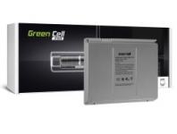 Green Cell PRO (AP04PRO) baterija 70Wh za Apple MacBook Pro 17