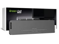 Green Cell PRO (AP05PRO) baterija 56Wh za Apple MacBook Pro 15