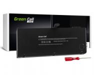 Green Cell PRO (AP10PRO)baterija 73Wh,10.95V za Apple MacBook Pro15