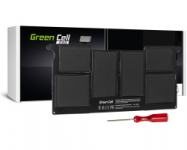 Green Cell PRO (AP11PRO)baterija 35Wh,7.3V A1406 za AppleMacBook Air11