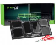 Green Cell PRO (AP24PRO)baterija 38.75Wh,7.6V A1495 za Apple MacBook11