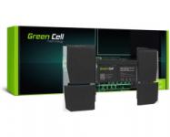 Green Cell PRO (AP27) baterija 40Wh, 7.6V za Apple MacBook 12