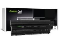 Green Cell PRO (DE56TPRO) baterija 7800 mAh, 10.8V (11.1V) za Dell