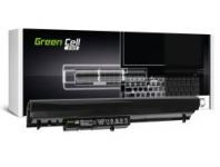 Green Cell PRO (HP80PRO) baterija 2600 mAh, 14.4V (14.8V) za HP