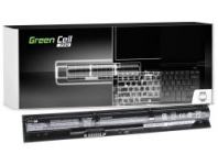 Green Cell PRO (HP82PRO) baterija 2600mAh, 14.4V (14.8V) za HP