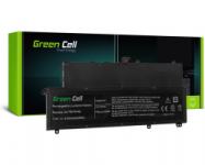 Green Cell (SA15) baterija 4100 mAh,7.4V AA-PBYN4AB za Samsung