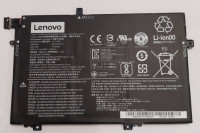 Lenovo baterija L17C3P52 01AV466 Thinkpad L14/L15/L480/L580/L590 i dr.