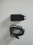 Lenovo usb-C punjac 65W GaN