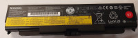 Lenovo ThinkPad baterija 45N1771 T440/T440p/L440/T540P/L540 57+(6cell)