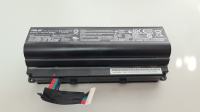Orginal baterija za laptop Asus ROG G751/GFX71 A42N1403 / 15V 5800mAh