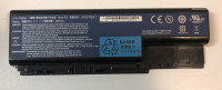 Original baterija za Acer laptop AS07B41, 11,1V 4000mAh