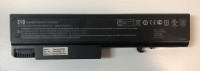 Original baterija za HP laptope HSTNN-CB69 SPS:500350-001 10,8V