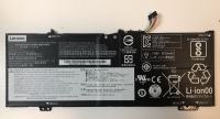 Original baterija za Lenovo laptope L17C4PB0 7,68V 45Wh 5928 Ah