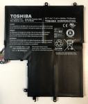 originalna laptop baterija Toshiba PA5065U-1BRS 7,4V 54Wh 7030mAh