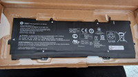 YB06XL Laptop Baterija za HP Spectre X360