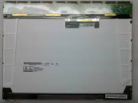 14.1" LCD ekran UB141X03 Au optronics 20pina