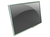 15.4" LCD ekran B154EW02 V.1 GLOSSY 30pina