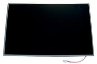 15.4" LCD LTN154P1-L02, mat, rez: 1680x1050px  Stanje: 5/5