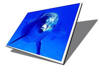 15.4" LTN154X3-L01 SAMSUNG mat LCD ekran