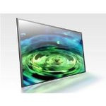 15.6" 15.6 LCD ekran SAMSUNG LTN156AT05-F01/F08 Novo! zapakirano.