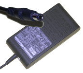 15V---5A TOSHIBA  PA3083U-1ACA DC15V