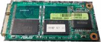 16GB SSD ASUS PN: 08G2010AG20C ASUS PC900 PC901 i drugi