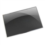 17.1" LCD ekran GLOSSY LP171WP4 TL 03 LG.PHILIPS 30pina WXGA+