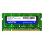 1GB ADATA DDR2 800 sodimm ADOVE1A834E