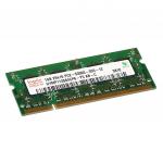 1GB HYNIX HYMP112S64CP6-Y5 PC2-5300 667mhz DDR2 SODIMM