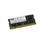 1GB PROMOS V916765G24QBFW-F5 2Rx8 PC2-5300 667mhz DDR2 SODIMM