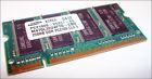 256MB SAMSUNG M470L3224DT0-CB0 PC2100 266mhz DDR SODIMM
