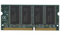 256MB wintec 32x8 SDR100 W9R332647HA-222Q SDRAM PC100 SODIMM