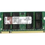 2GB Kingston PC2-6400S 800mhz DDR2 SODIMM