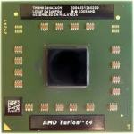 2Ghz TMDMK36HAX4CM MK-36 AMD TURION 64 socket S1