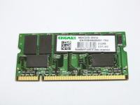512MB KINGMAX MSXC22D-38KS4 DDR-400 sodimm