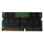 512MB PC133-512MB/32x8/144pina MAC SDRAM SO-DIMM (iz MAC-a)