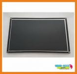 8.9" B089AW01 v.0 AU Optronics mat, WSVGA,40pina(konektor dolje desno)