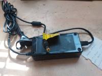 AC Adapter za HP,Lenovo,Dell,Acer,Toshiba