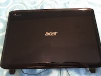 Acer Aspire 5942G dijelovi