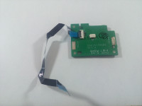 Acer Aspire 6530 6930 Tipka Paljenja/Pločica sa kabelom DA0ZK1TR6D0