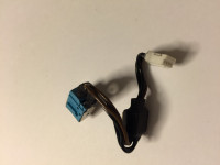 Acer Aspire 7520G konektor punjača