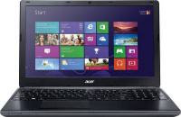 Acer Aspire E1-570 - dijelovi