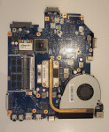 Acer Aspire E1-531 dijelovi
